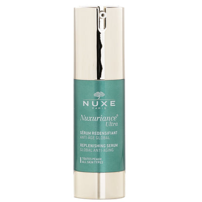 Nuxe Nuxuriance Ultra Global Anti Ageing Serum 30ml