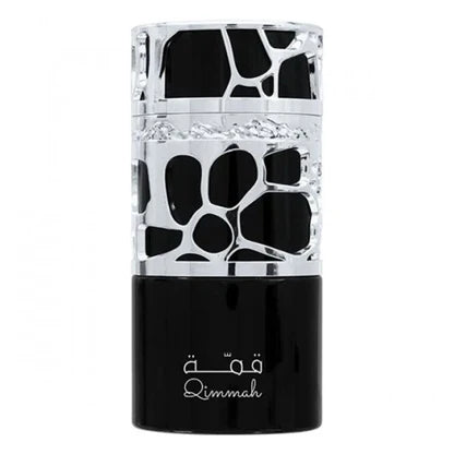 Lattafa Qimmah For Men Eau De Parfum 100ml