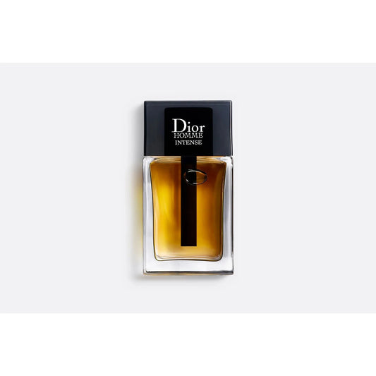 Dior Homme Intense Eau De Parfum 100ml