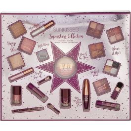 Sunkissed Superstars Collection Gift Set